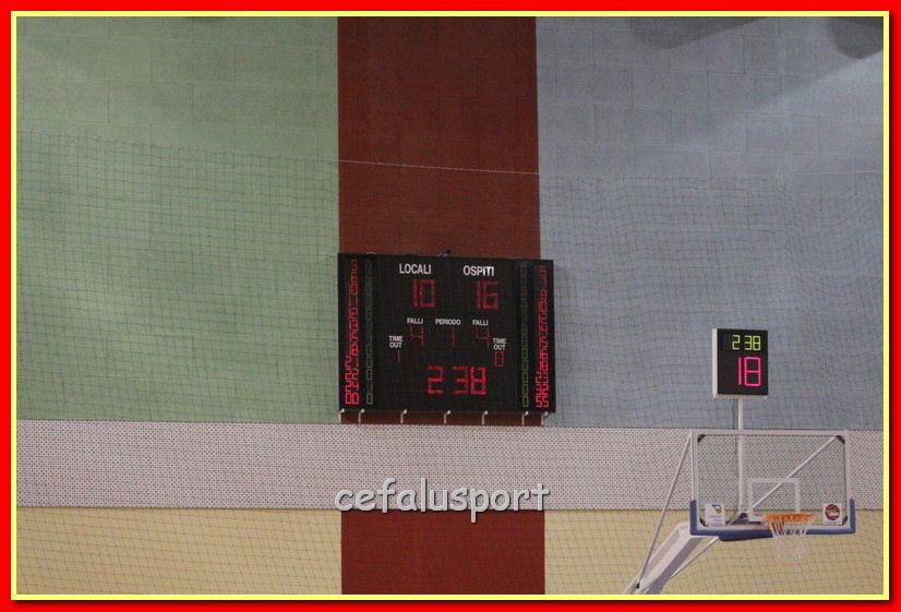 121021 Barc-Forli2 026_tn.jpg